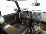 Tatra T613/4 1991 года